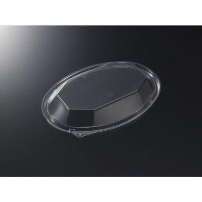 中央化学 TA オクタル 26-18 蓋 16220 1ケース(400個(50個×8))（直送品）