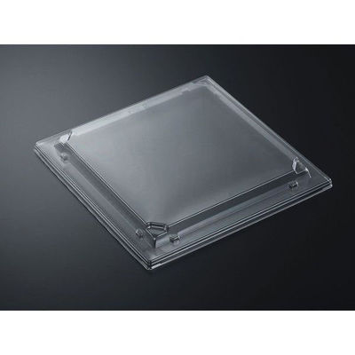 中央化学 祗園 40 蓋 (160) 292276 1ケース(160個(10個×16))（直送品）