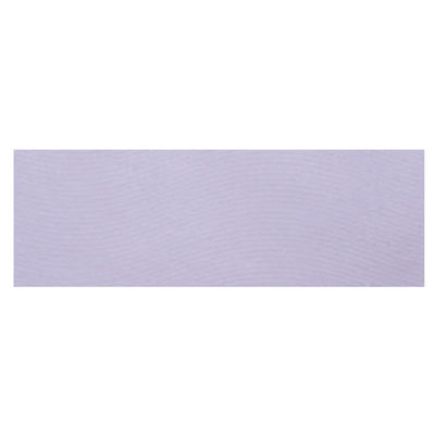 アーテック テーブルマット おてもとまっと 大 清流 藤 (100枚入) SR-16 1ケース(100個(1個×100))（直送品）