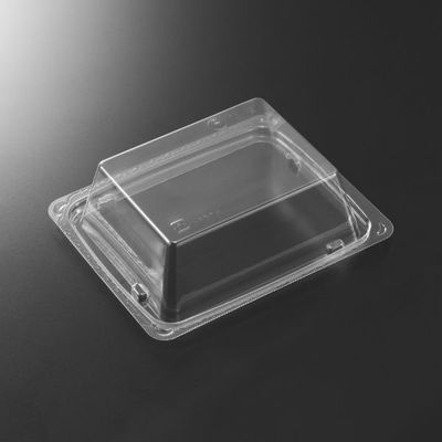 中央化学 BCF 宝台 15-12 蓋 (CAPG) 15453 1ケース(1200個(50個×24))（直送品）