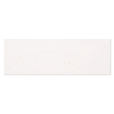 アーテック テーブルマット おてもとまっと 大 銀河 白 (100枚入) GI-11 1ケース(100個(1個×100))（直送品）