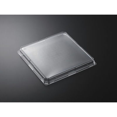 中央化学 まくら桶 N25-25 高蓋 294231 1ケース(300個(50個×（直送品）