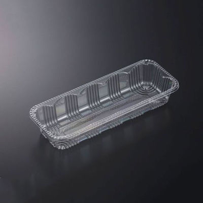 中央化学 フルーツ容器 C-APG フルーツ 3 379834 1袋(50個)（直送品）