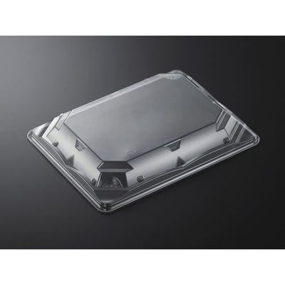 中央化学 波音21-3 蓋 179119 1ケース(400個(25個×16))（直送品）