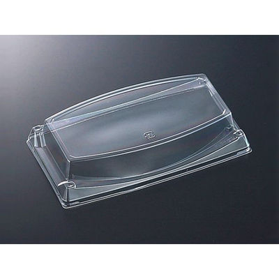 中央化学 C-NF 船50 蓋(CAPG) 388090 1ケース(600個(25個×（直送品）