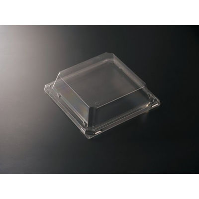 中央化学 BCF 宝台閣 9-3 蓋 (CAPG) 21840 1ケース(600個(50個×12))（直送品）