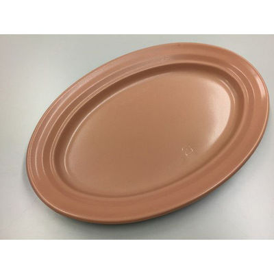 中央化学 軽食容器 CT 沙楽 M27-18 NP-BK 身 11916 1ケース(400個(50個×（直送品）