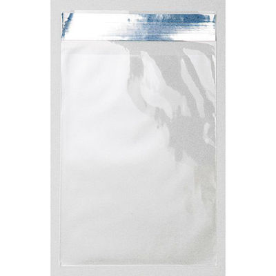 福重 パン袋 ブレットテープ付袋 130/180 D-58 1ケース(12000個(1000個×12))（直送品）