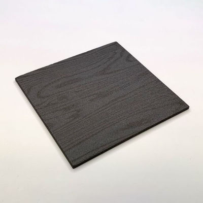 アクタ ワン折重 70 黒焼杉 共蓋 2000022458 1ケース(200個(25個×8))（直送品）