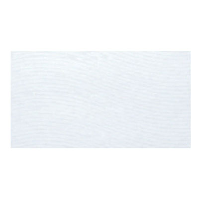 アーテック テーブルマット おてもとまっと 小 清流 水 (100枚入) SR-25 1ケース(100個(1個×100))（直送品）