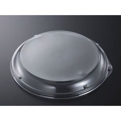 中央化学 PD プレート MD30 蓋 237552 1袋(25個)（直送品）