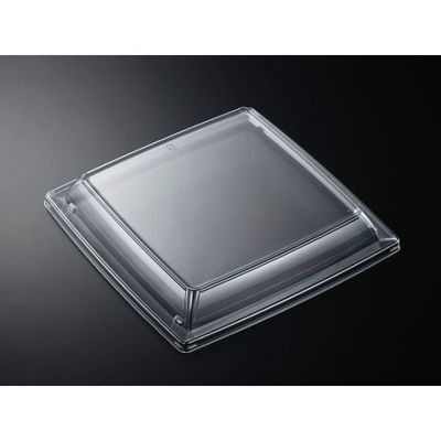 中央化学 CT 沙楽 K30-30 蓋-44H 206557 1ケース(160個(20個×（直送品）