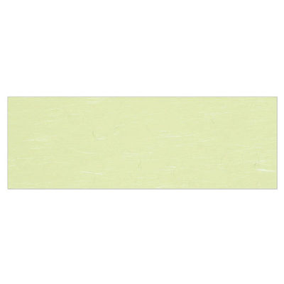 アーテック テーブルマット おてもとまっとぱすてる雲流 大 ぐりーん (100枚入) SP-15 1ケース(100個(1個×100))（直送品）