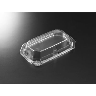 中央化学 TP デリグー 20-13 蓋 21238 1ケース(1200個(50個×24))（直送品）