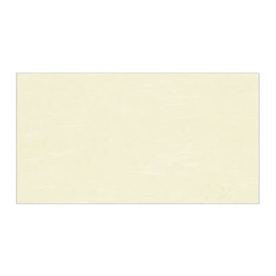 アーテック テーブルマット おてもとまっとぱすてる雲流 小 くりーむ (100枚入) SP-22 1ケース(100個(1個×100))（直送品）