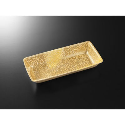 中央化学 発泡トレー C・FS-B2F(LL) 風光Y内 18564 1ケース(2100個(50個×42))（直送品）