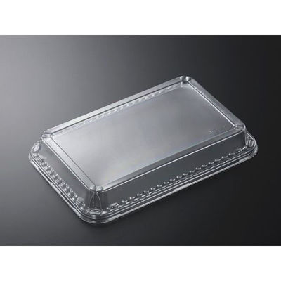 中央化学 PD プレート K30-20 高蓋 166306 1ケース(400個(50個×（直送品）