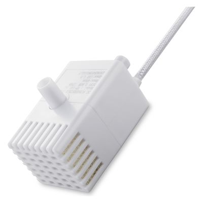 自動給水器 サイレントアクア 専用 給水器ポンプ 交換用 フィルター2枚入り PET-WD01MT エレコム 1個（直送品）