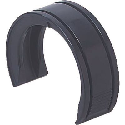 未来工業 未来 クリップ PRK-80K 1セット(10個) 203-7167（直送品）