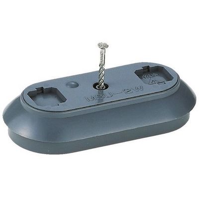 未来工業 未来 うずまきコブラ2 MSUー2WHL 1セット(20個) 229-2118（直送品）