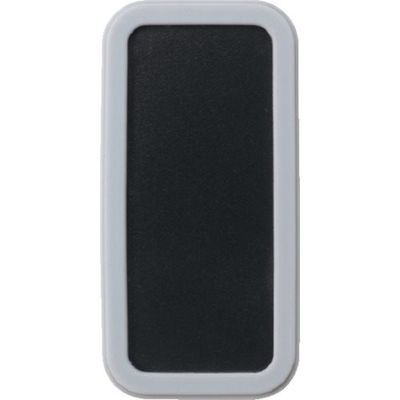 タカチ電機工業 タカチ プラスティックケース CSS75-OP-BL 1個 833-5835（直送品）