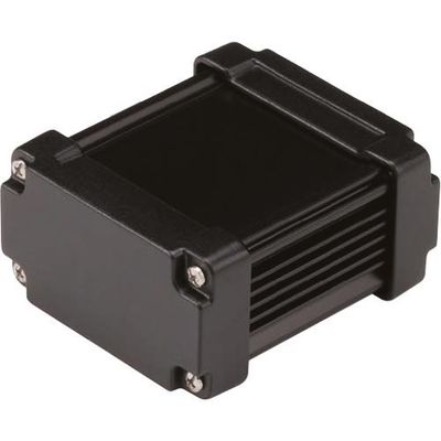 タカチ電機工業 タカチ 防水・防塵アルミケース(シールドタイプ) AWN8-5-9EBB 1台 204-1500（直送品）