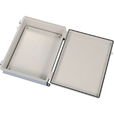 タカチ電機工業 タカチ 取付ベース BMP0811P 1枚 833-5592（直送品）