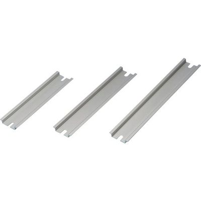 タカチ電機工業 タカチ DINレール FDR-226 1本 268-7283（直送品）