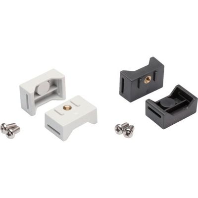 タカチ電機工業 タカチ 開閉式ボックス(2個入) WPMB-M4D 1組(2個) 833-7761（直送品）