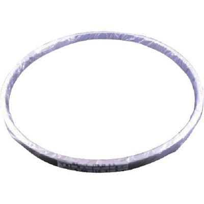 永井ゲージ製作所 DIA ピストンストックフイラーゲージ 0.60X5m FT0.60M5 1個 838-0774（直送品）