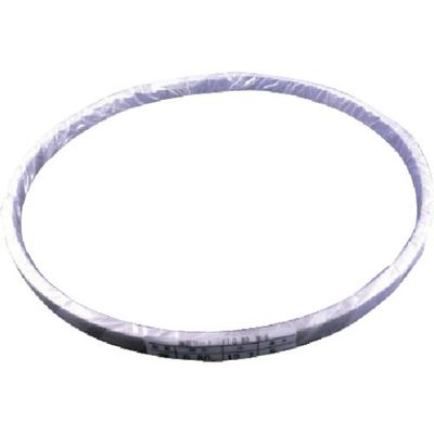 永井ゲージ製作所 DIA ピストンストックフイラーゲージ 0.80X5m FT0.80M5 1個 838-0778（直送品）