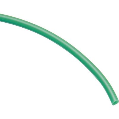 日本ピスコ ピスコ ポリウレタンチューブ グリーン 3×2 100M UB0320-100-G 1本 818-2282（直送品）