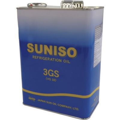 BBKテクノロジーズ BBK スニソオイル 3GS 1個 162-3327（直送品）