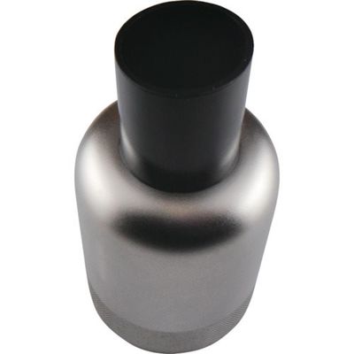 アメリカン電機 W701ー2用 防水丸蓋 W701-3 1枚 850-1192（直送品）