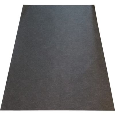 エー・エム・プロダクツ プロマット 油吸収フロアシート AMR2003GYC13510 1袋(10枚) 260-0138（直送品）