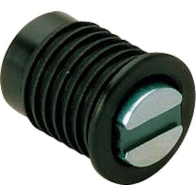 スガツネ工業 SUGATSUNE (140050520)MCーIS4FBLPマグネットキャッチ MC-IS4FBLP 1個 132-5628（直送品）