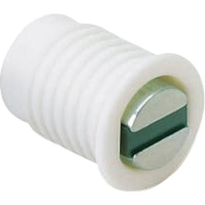 スガツネ工業 SUGATSUNE (140050519)MCーIS4FWTPマグネットキャッチ MC-IS4FWTP 1個 132-5644（直送品）