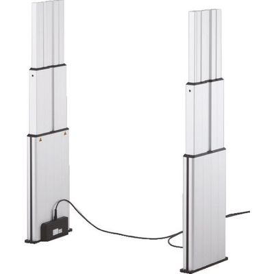 ML-2-650-M-S-1000（直送品）