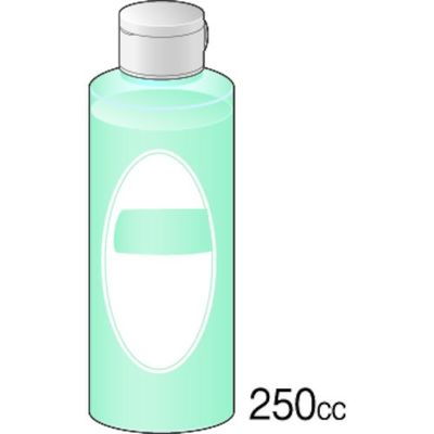 ミニター ミニモ 研削液 水溶性 PA3212 1本 852-9598（直送品）