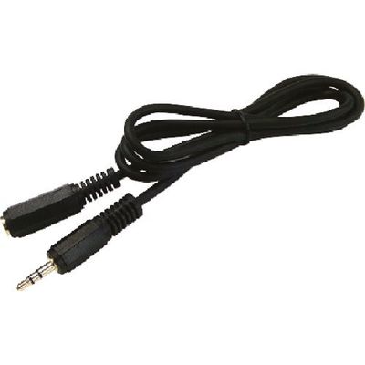 ミニター ミニモ プレモハンドピース用延長コード PE-100 1パック(1個) 128-5003（直送品）