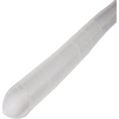 因幡電機産業 JAPPY スパイラルチューブ 50m JS-12 1箱 217-1509（直送品）