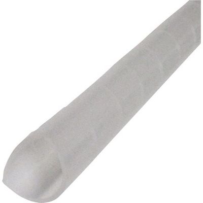 因幡電機産業 JAPPY スパイラルチューブ 50m JS-15 1箱 215-0970（直送品）