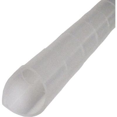 因幡電機産業 JAPPY スパイラルチューブ 25m JS-20 1箱(25m) 216-8277（直送品）