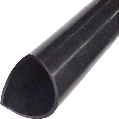 因幡電機産業 JAPPY スパイラルチューブ 20m JS-25B 1箱 216-5123（直送品）