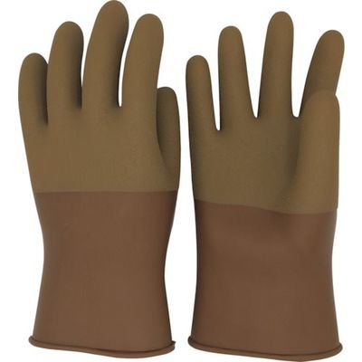 三興化学工業 サンコー 作業用手袋250 301420 1双 359-0419（直送品）