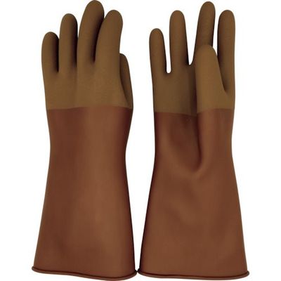 三興化学工業 サンコー 作業用手袋370 301430 1双 359-0421（直送品）