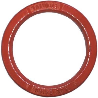 大洋製器工業 大洋 強力リング 32mm(3024571) URG-32 1個 851-6366（直送品）