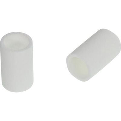 柴田科学 SIBATA フィルターエレメント VFEー3 5入 080860-001 1セット(5個) 165-9832（直送品）