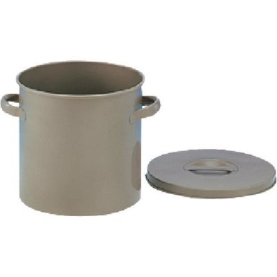 東京硝子器械 TGK Fineステンタンク ETFEコート 4.5L 000-32-03-01 1個 189-5414（直送品）