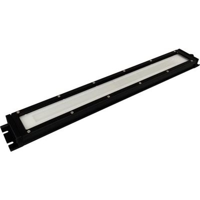 日機 防水型LEDフラット型ライト 17W DC24V NLE26SN2-DC 1台 324-5476（直送品）